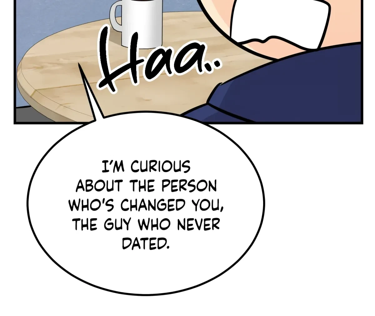 Chapter 12, page 133