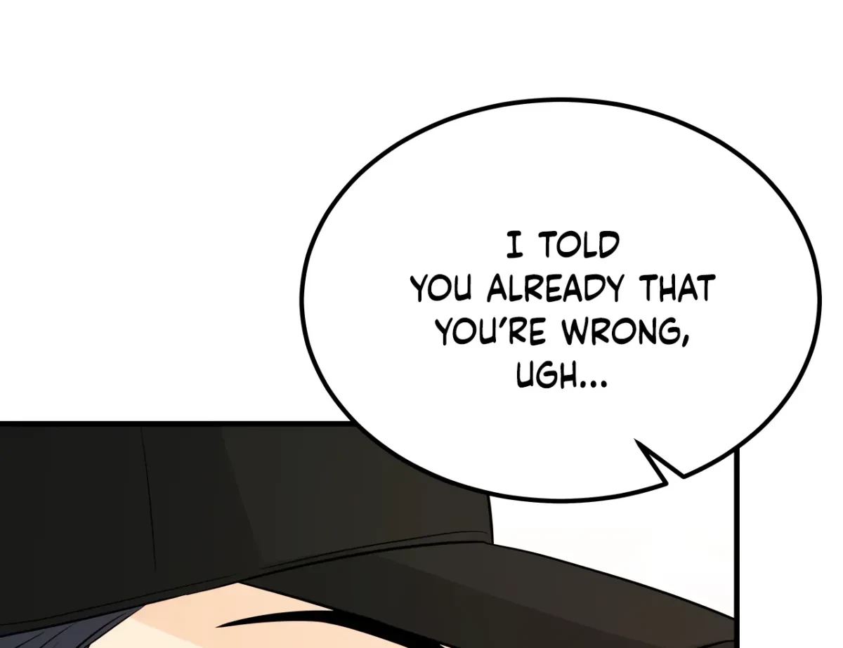Chapter 12, page 134
