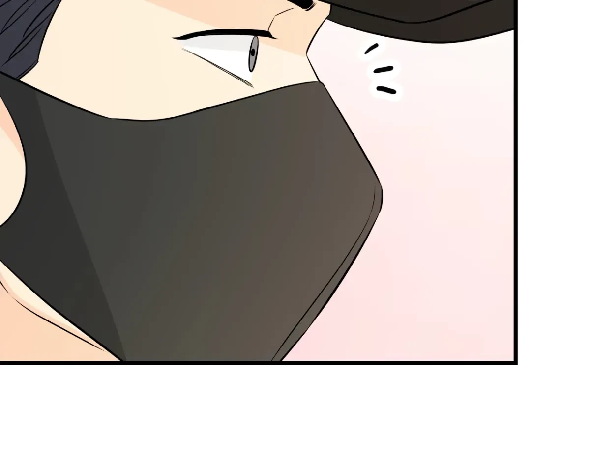 Chapter 12, page 135