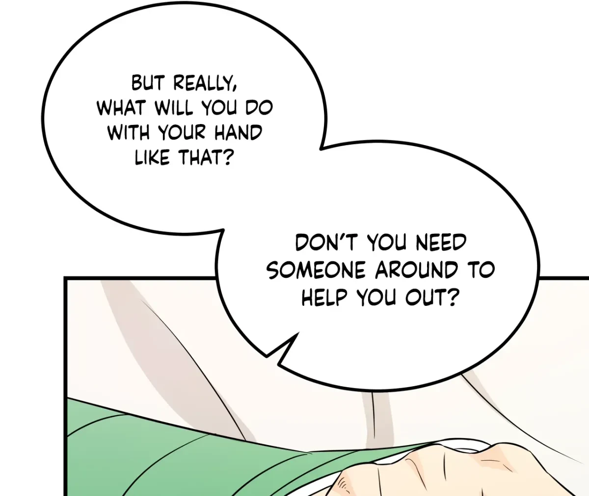 Chapter 12, page 136