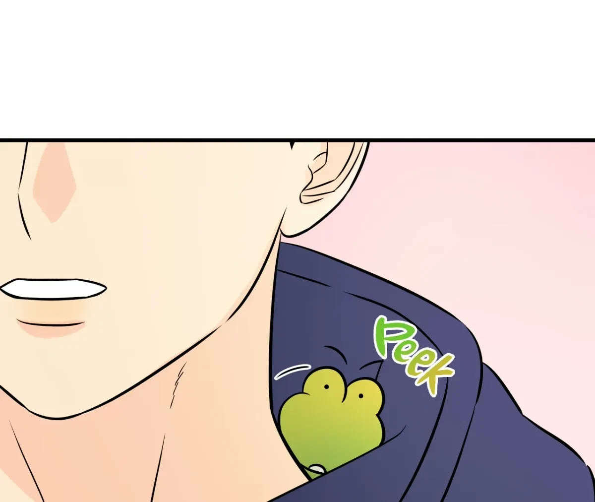 Chapter 12, page 138