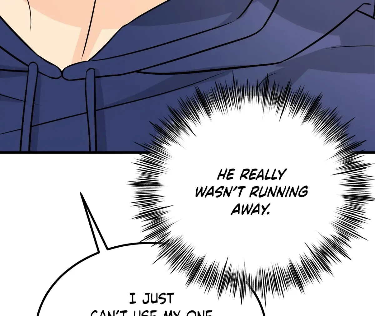 Chapter 12, page 139