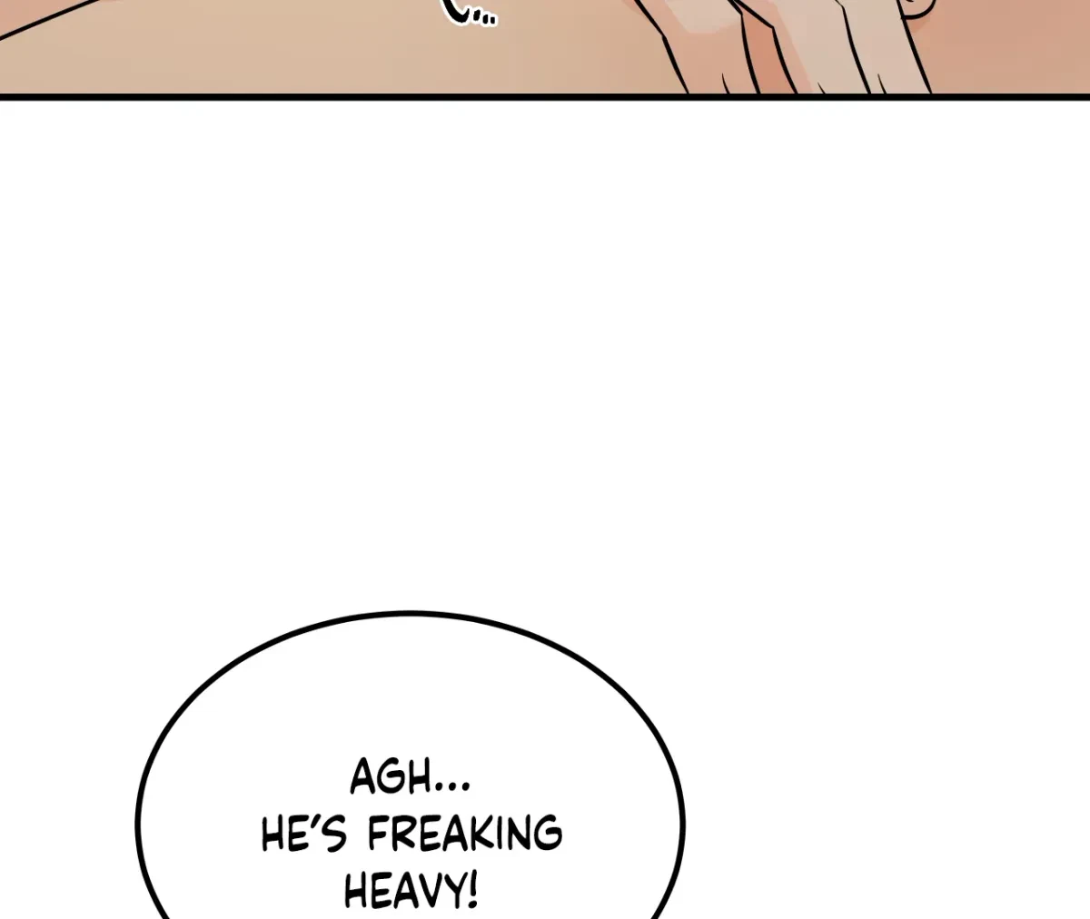 Chapter 12, page 14
