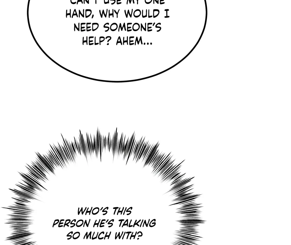 Chapter 12, page 140