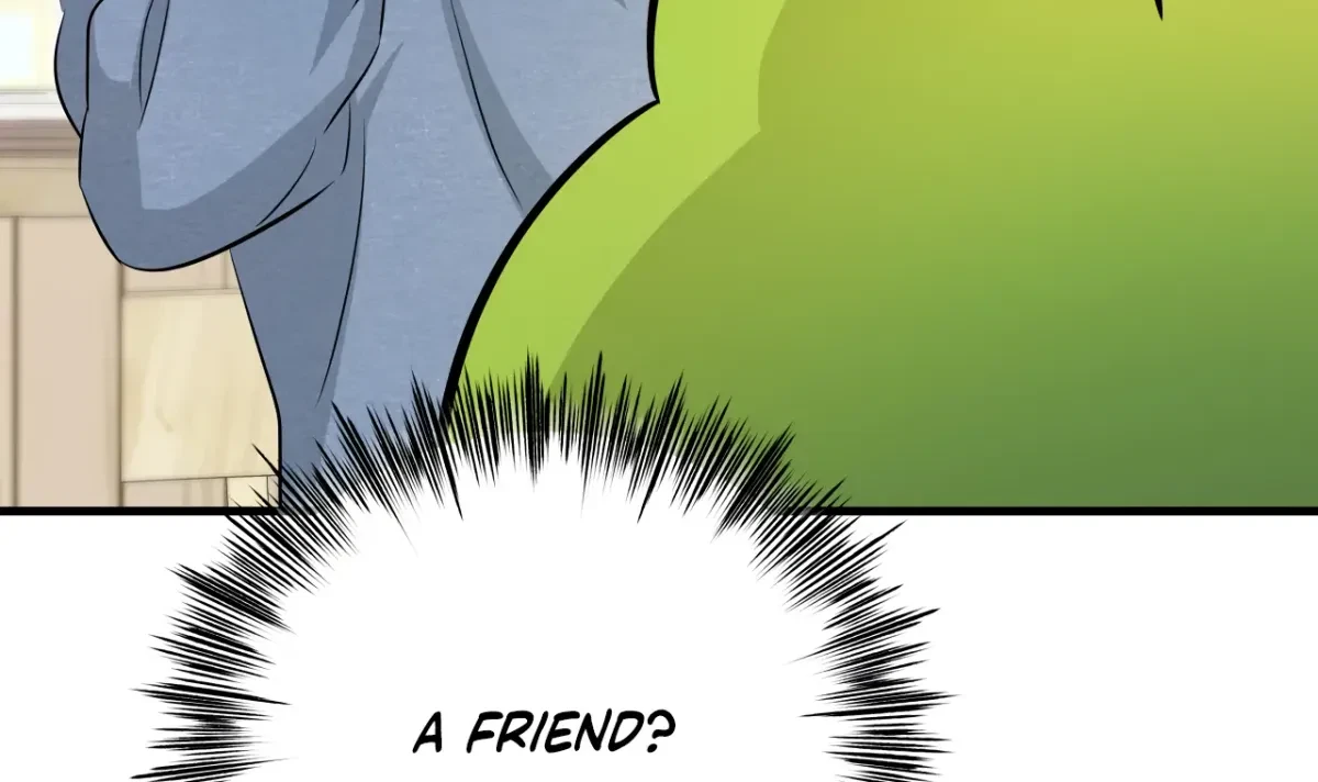 Chapter 12, page 142