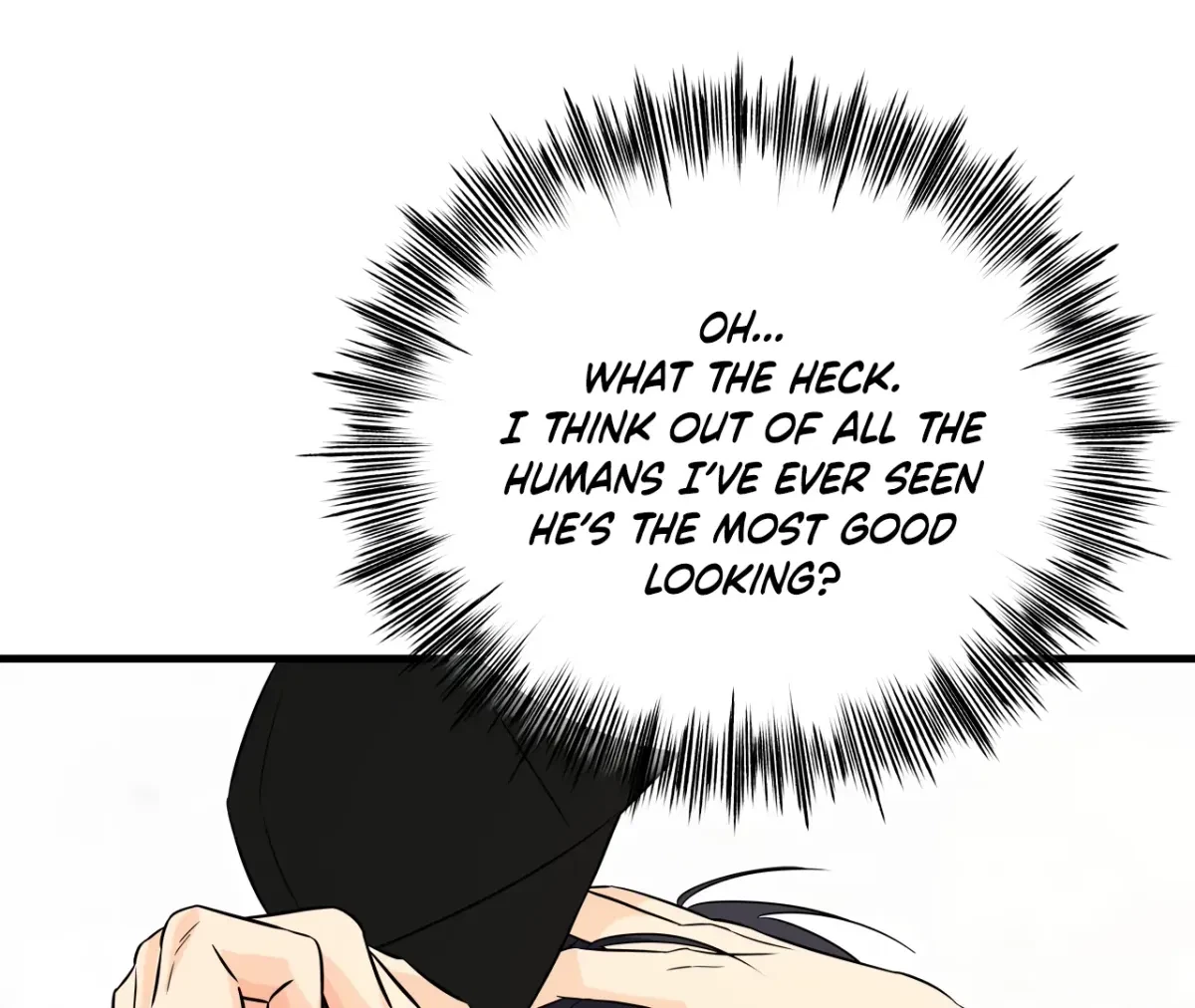 Chapter 12, page 144