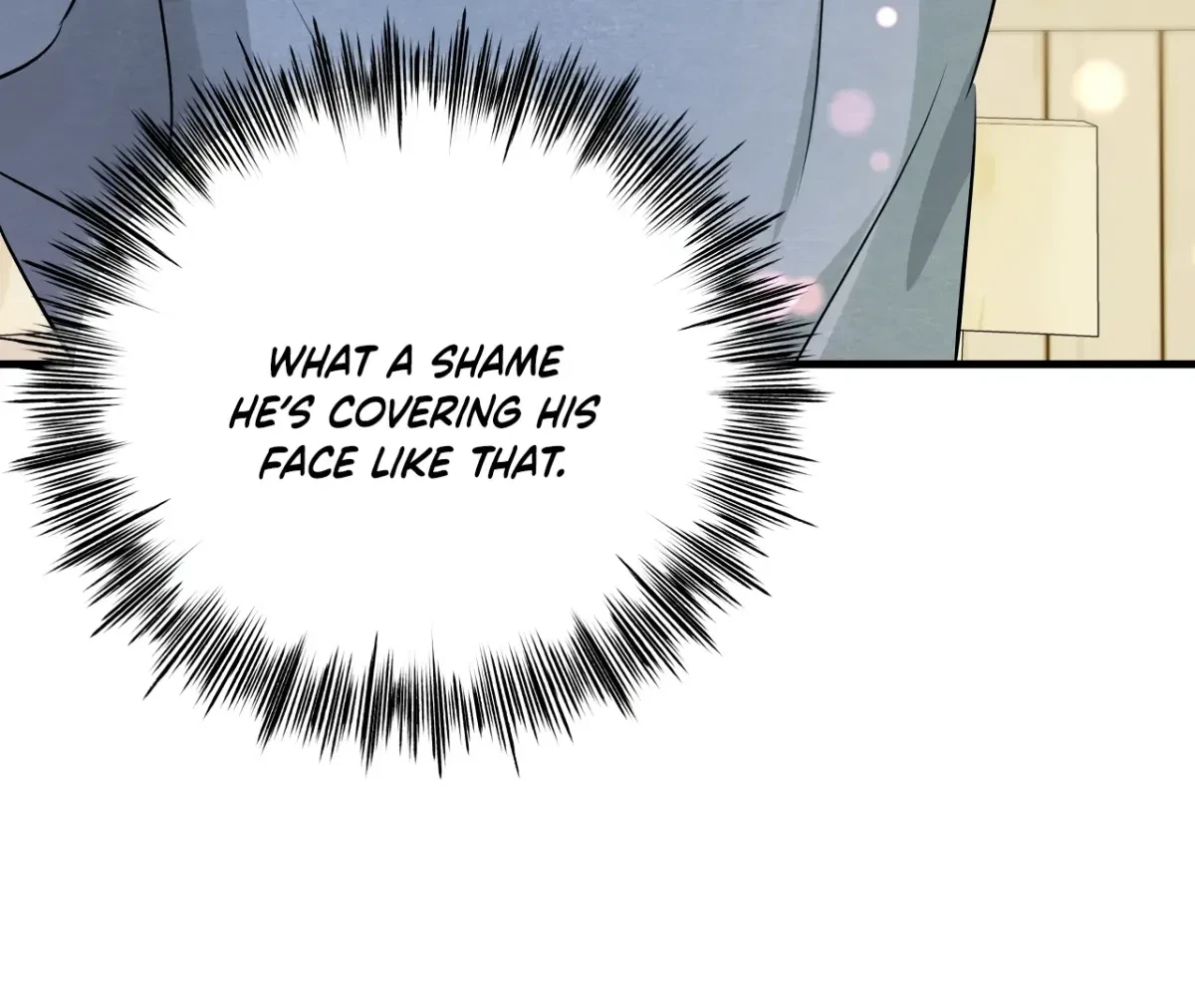 Chapter 12, page 146