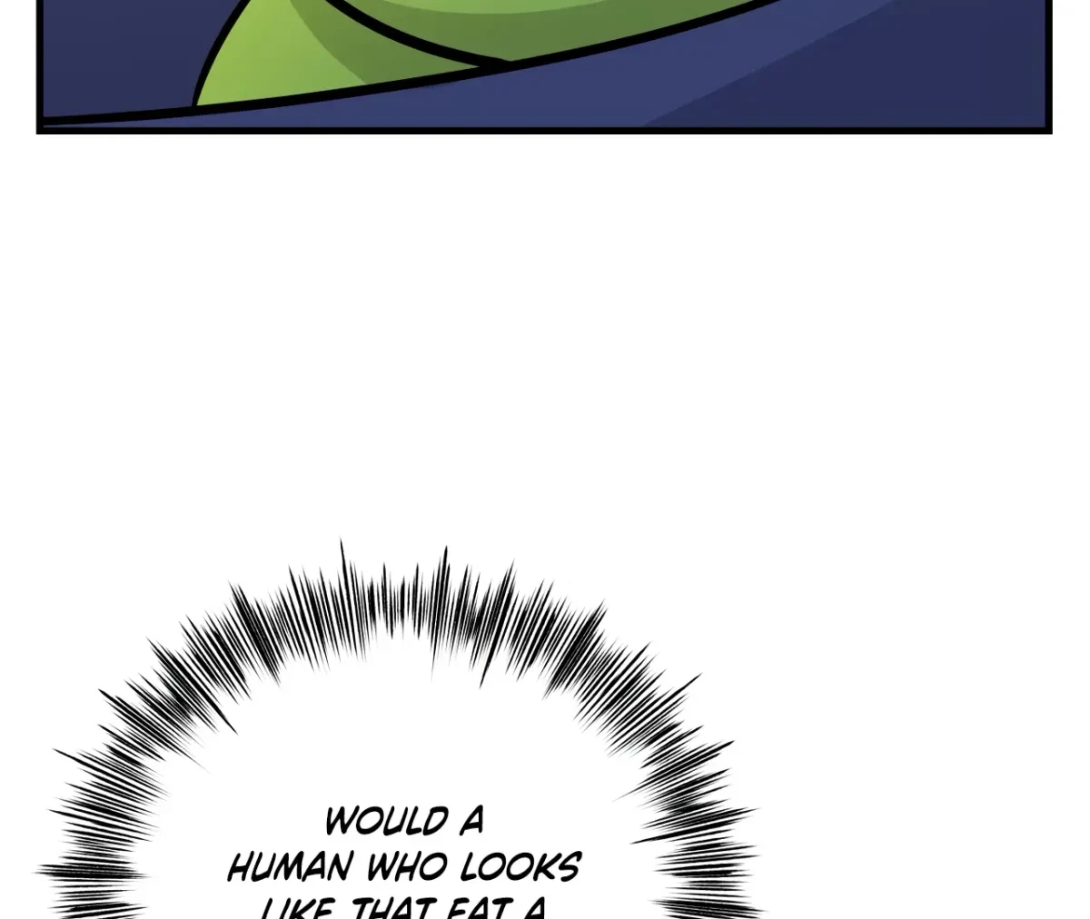 Chapter 12, page 148