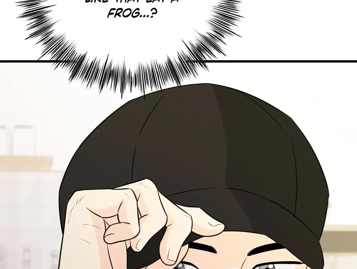 Chapter 12, page 149