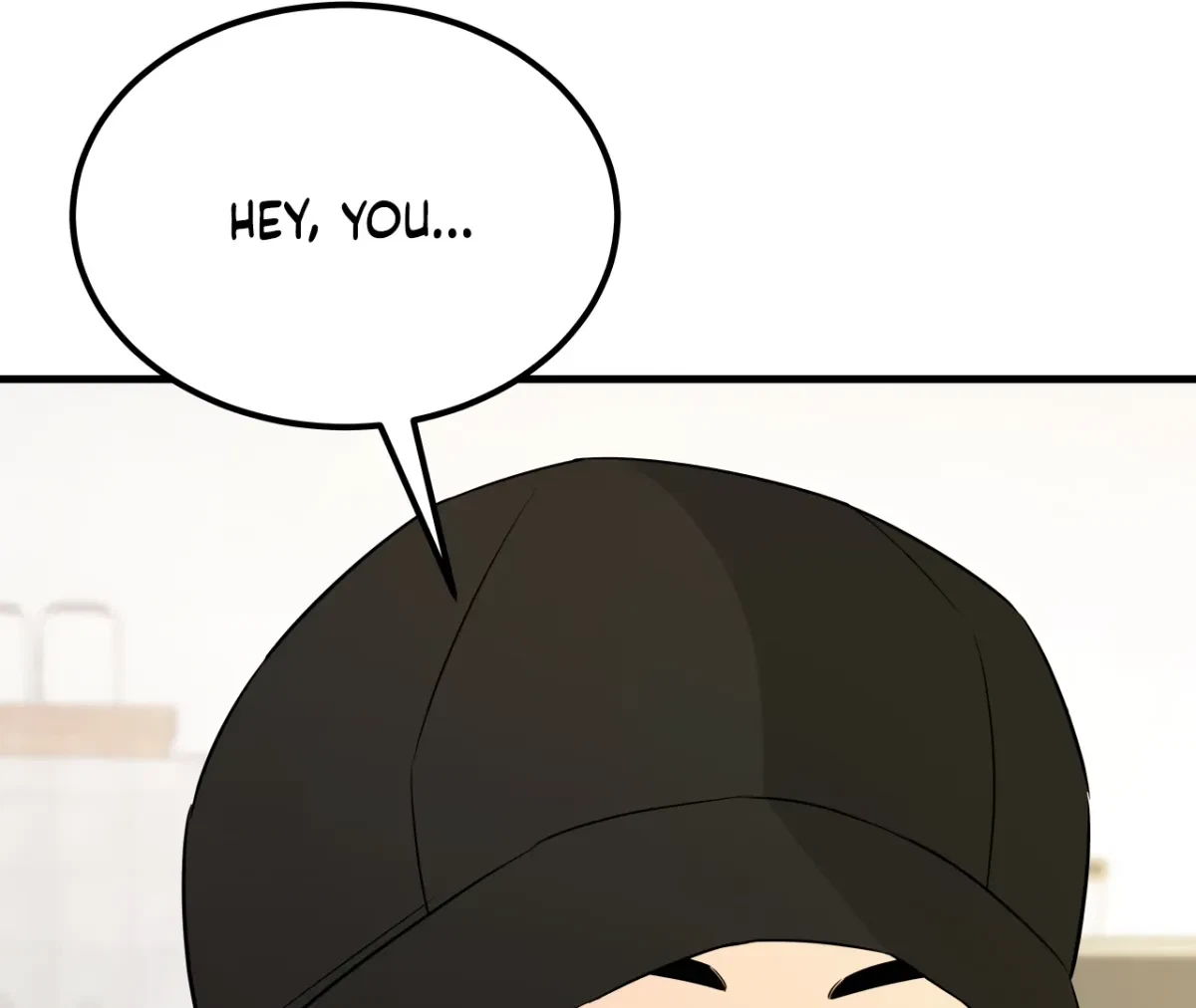 Chapter 12, page 151