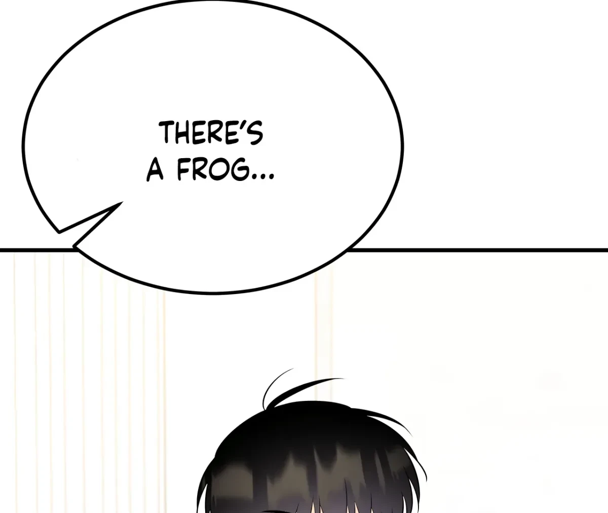 Chapter 12, page 154