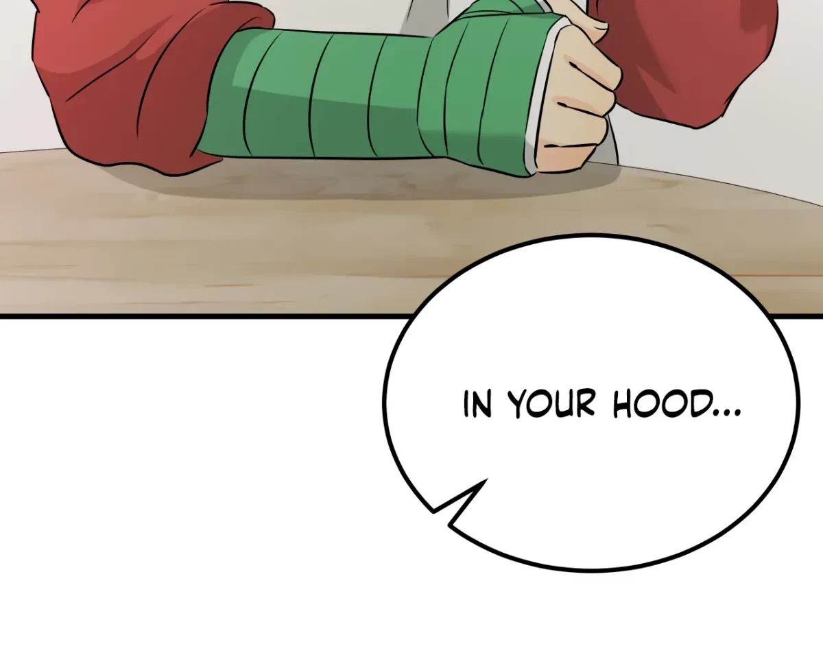 Chapter 12, page 156