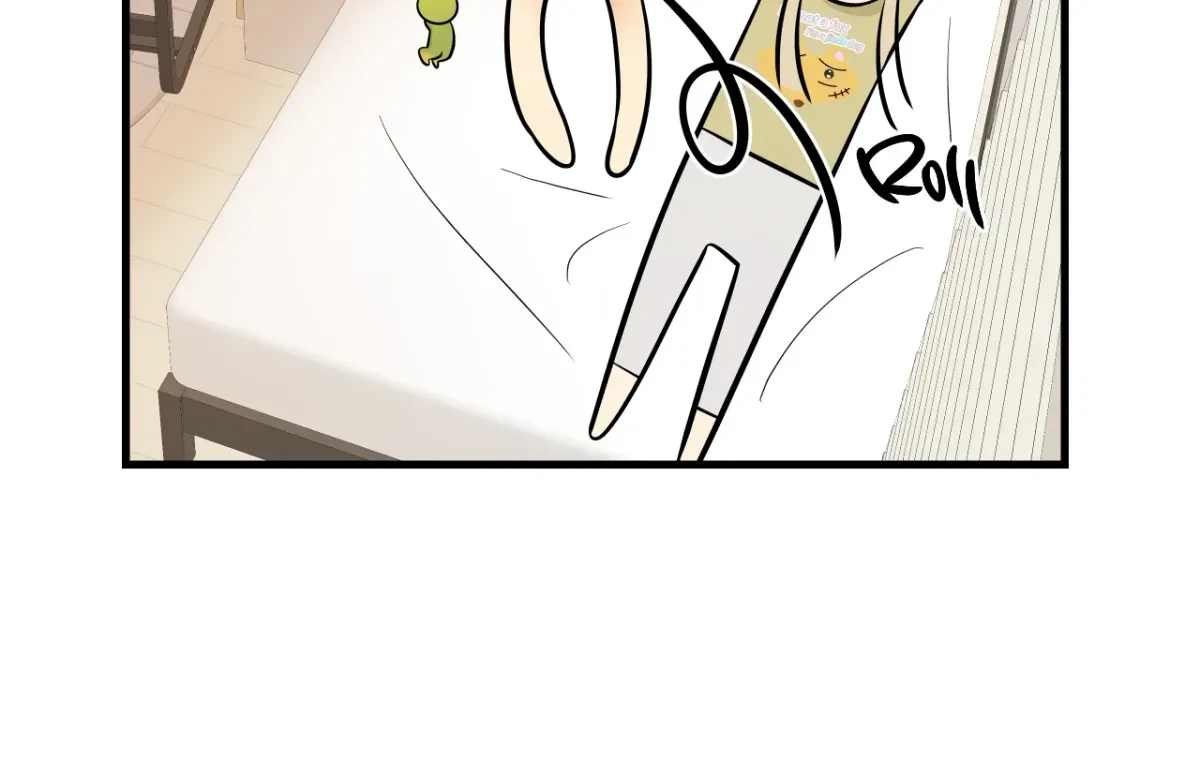 Chapter 12, page 16