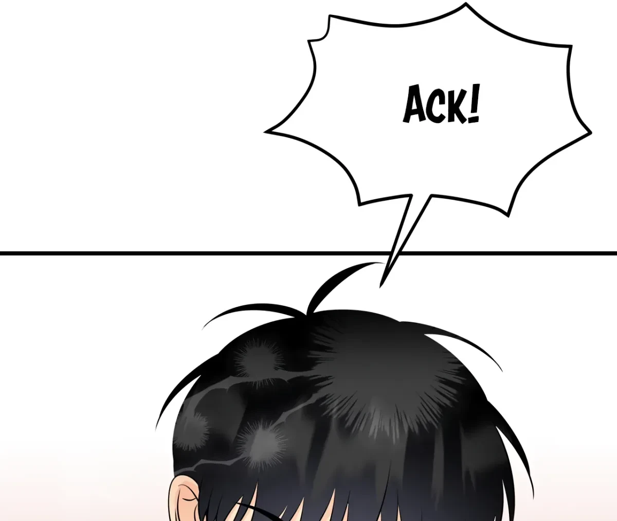 Chapter 12, page 17