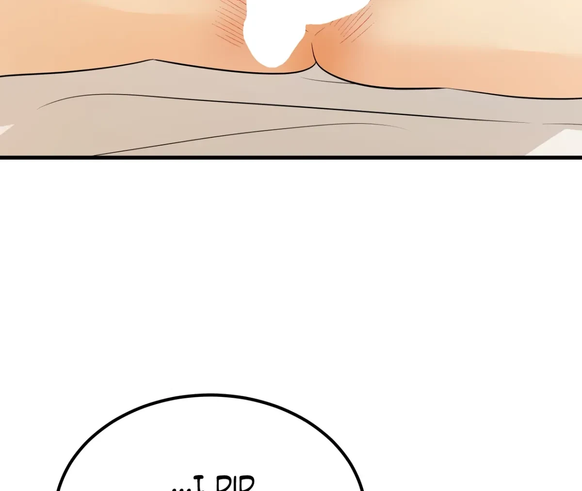 Chapter 12, page 20