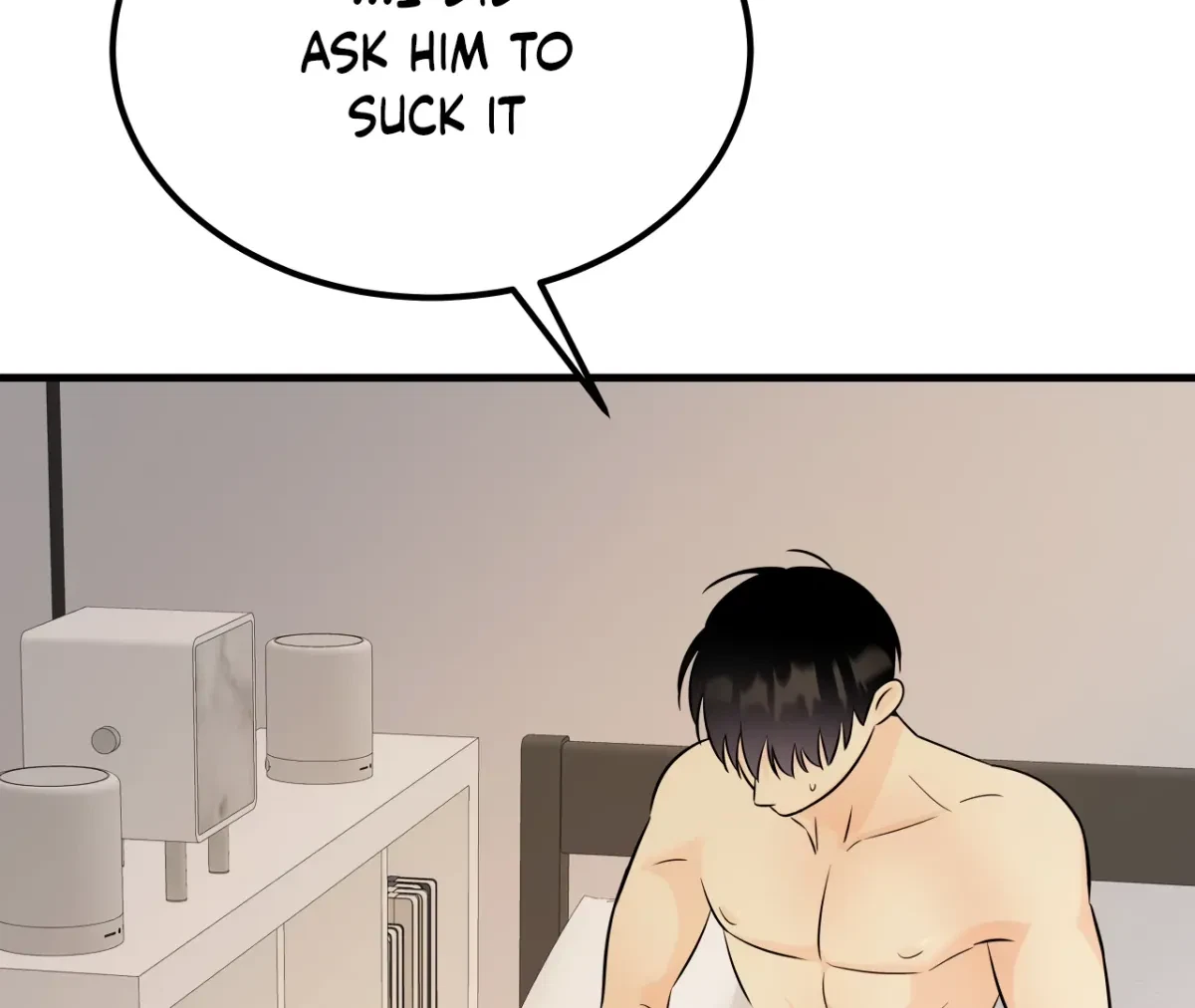 Chapter 12, page 21
