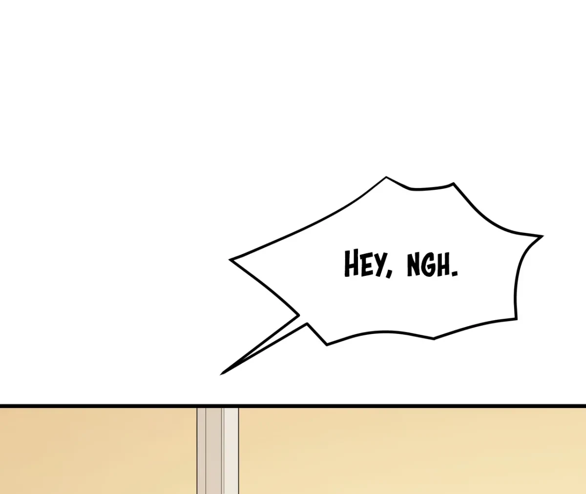 Chapter 12, page 27