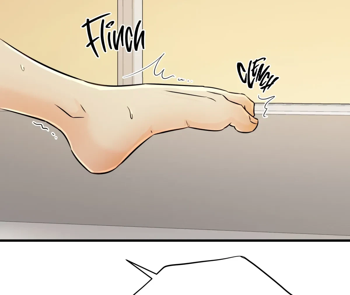 Chapter 12, page 28