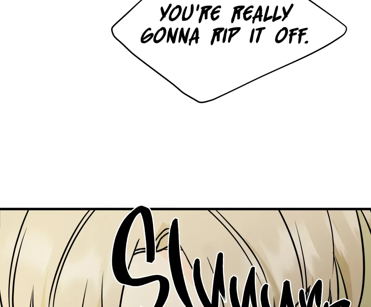 Chapter 12, page 29