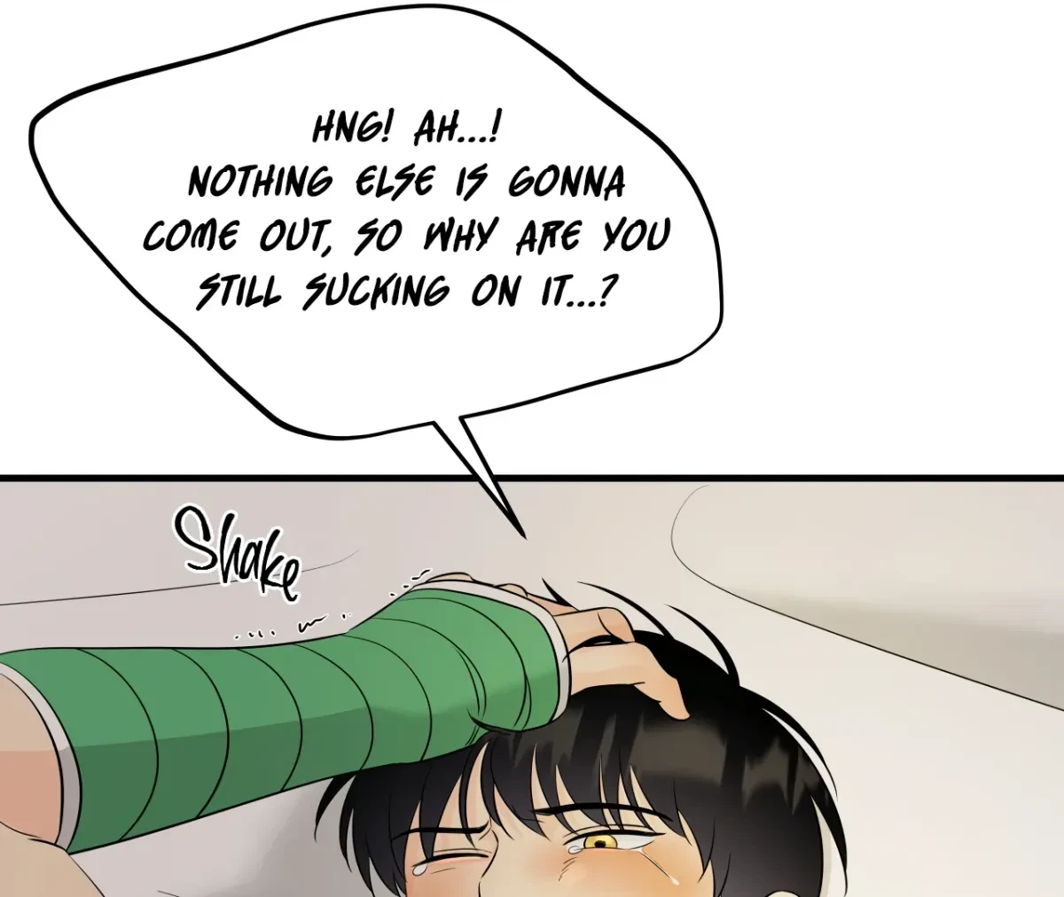Chapter 12, page 31