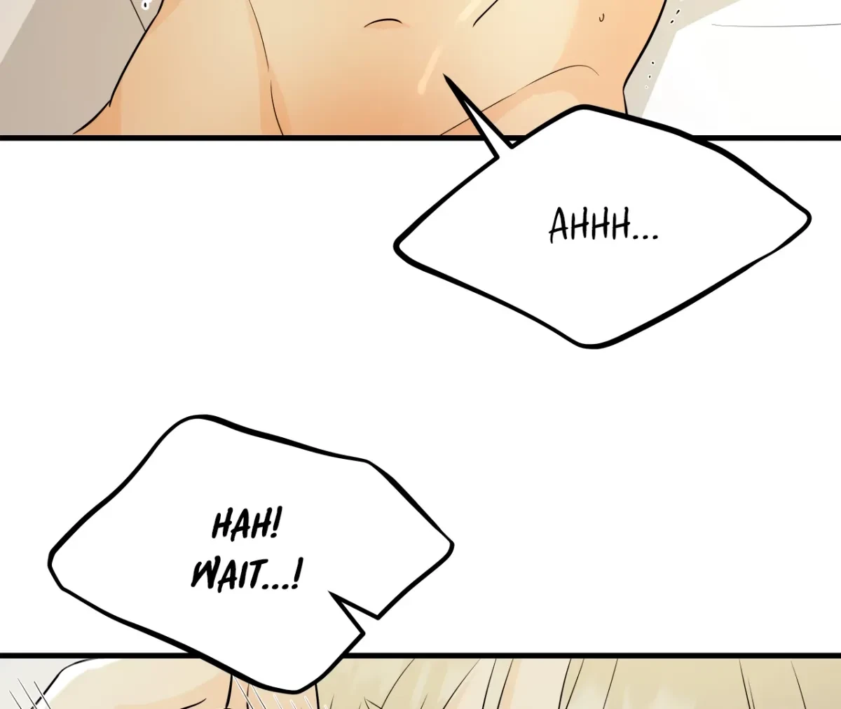 Chapter 12, page 35