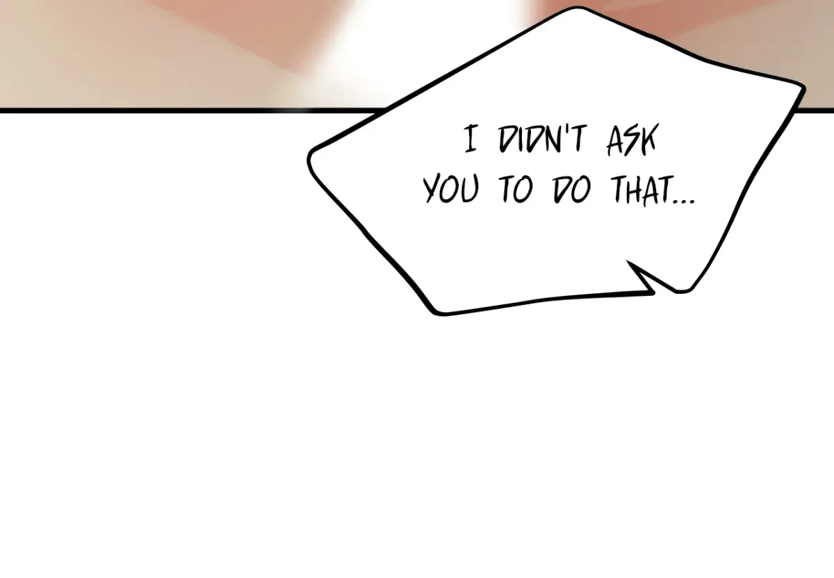 Chapter 12, page 37