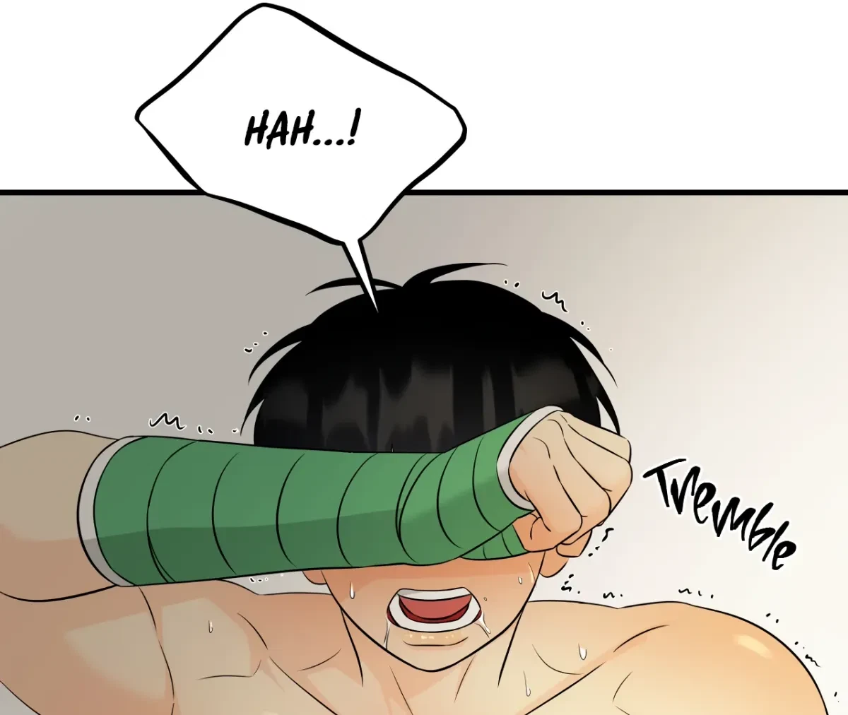 Chapter 12, page 38