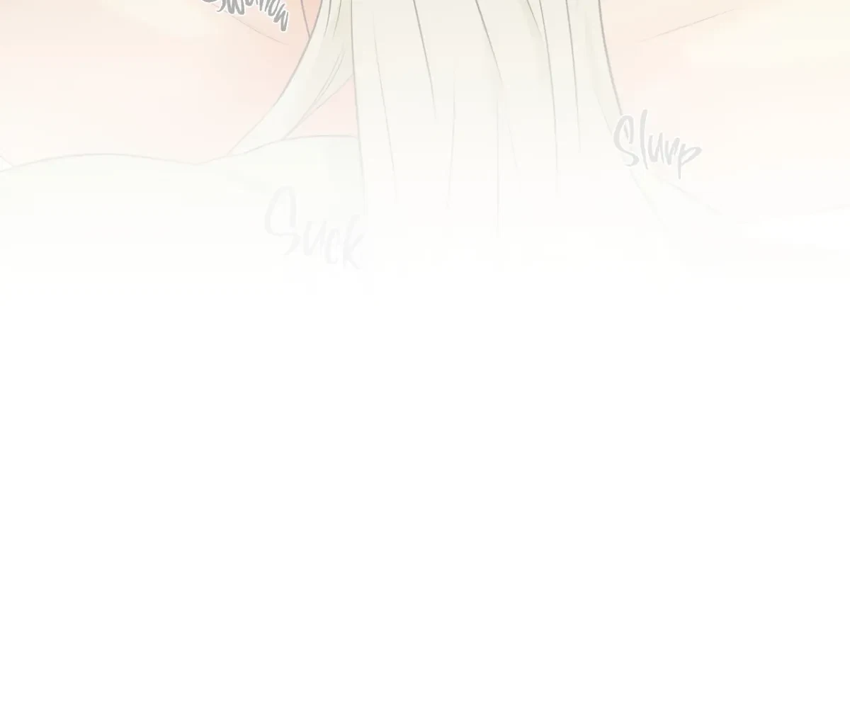Chapter 12, page 40