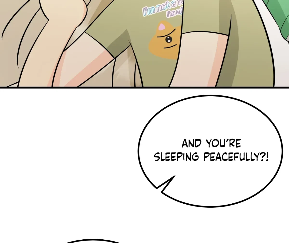 Chapter 12, page 43