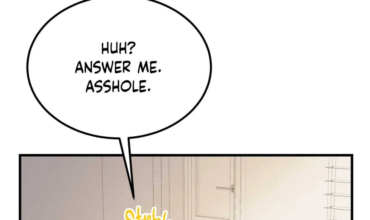 Chapter 12, page 44
