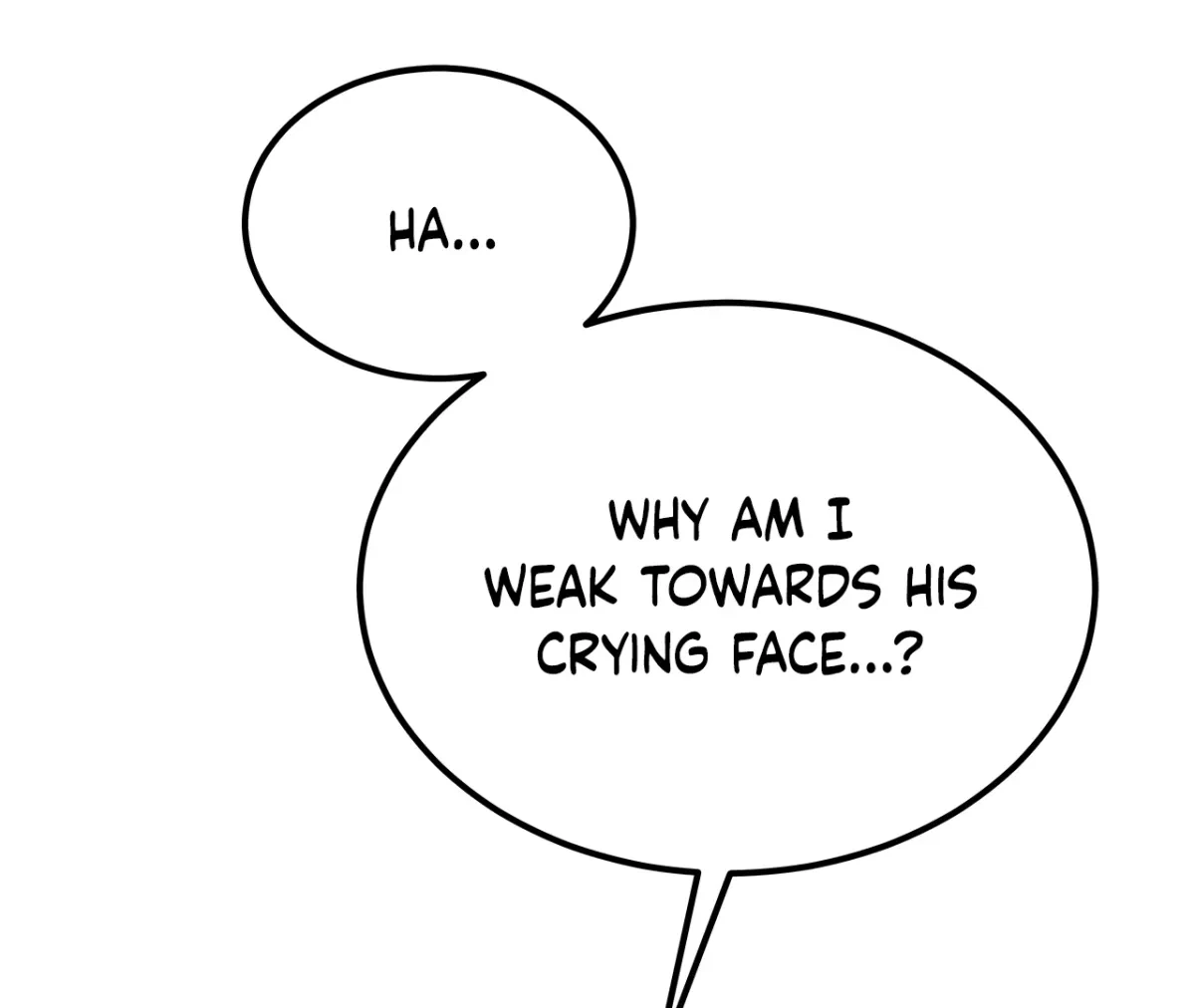 Chapter 12, page 50
