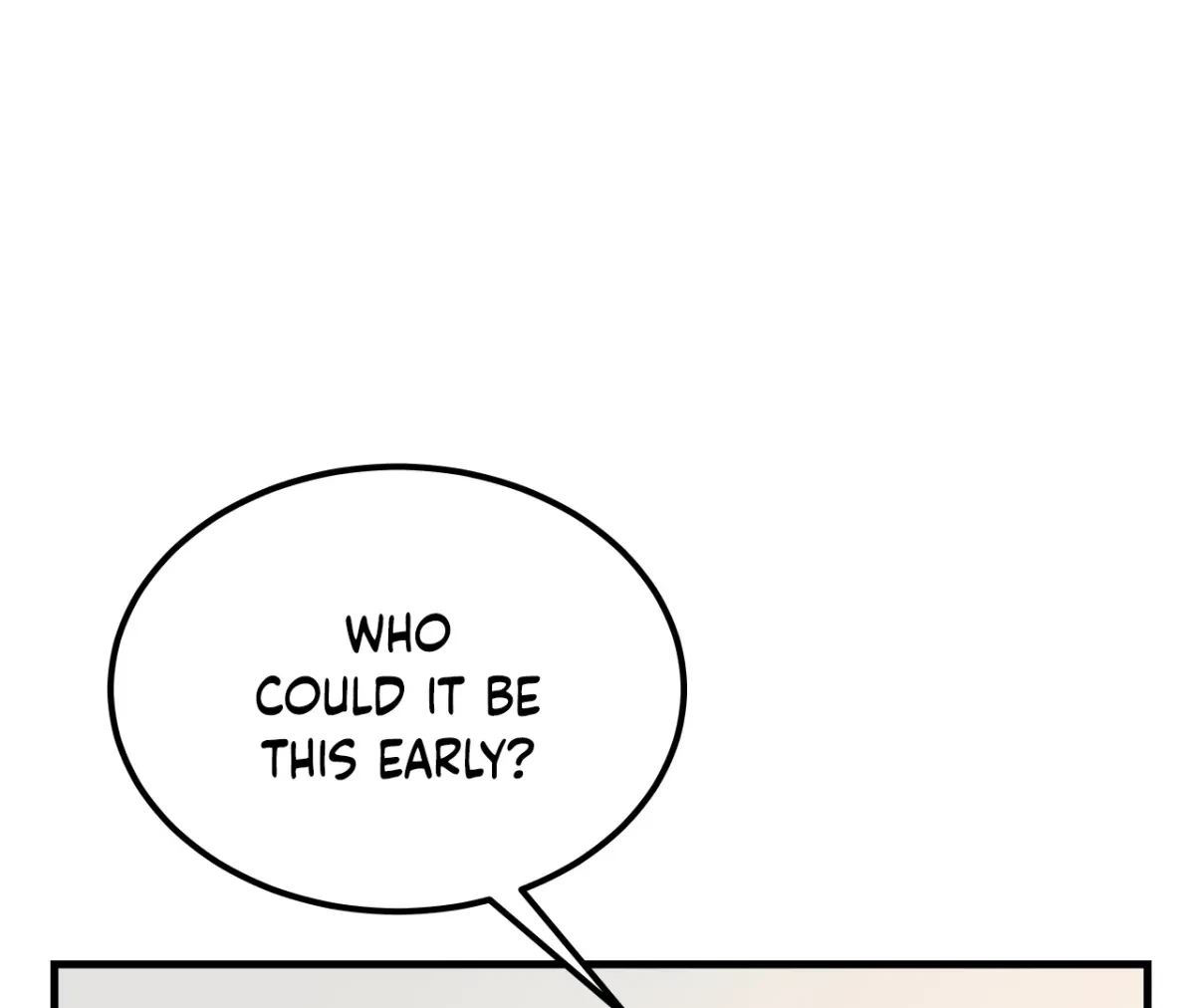 Chapter 12, page 55