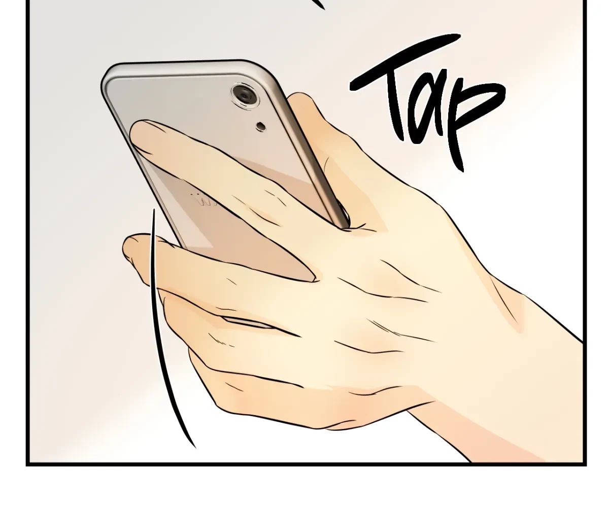 Chapter 12, page 56