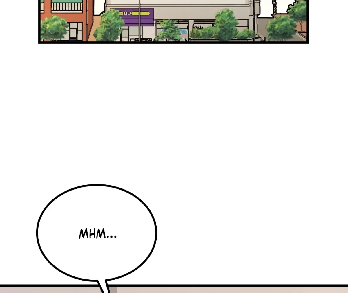 Chapter 12, page 6