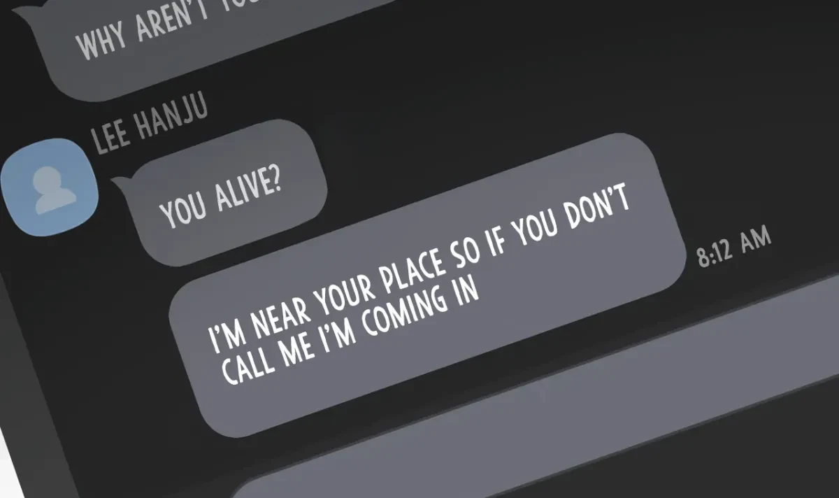 Chapter 12, page 60