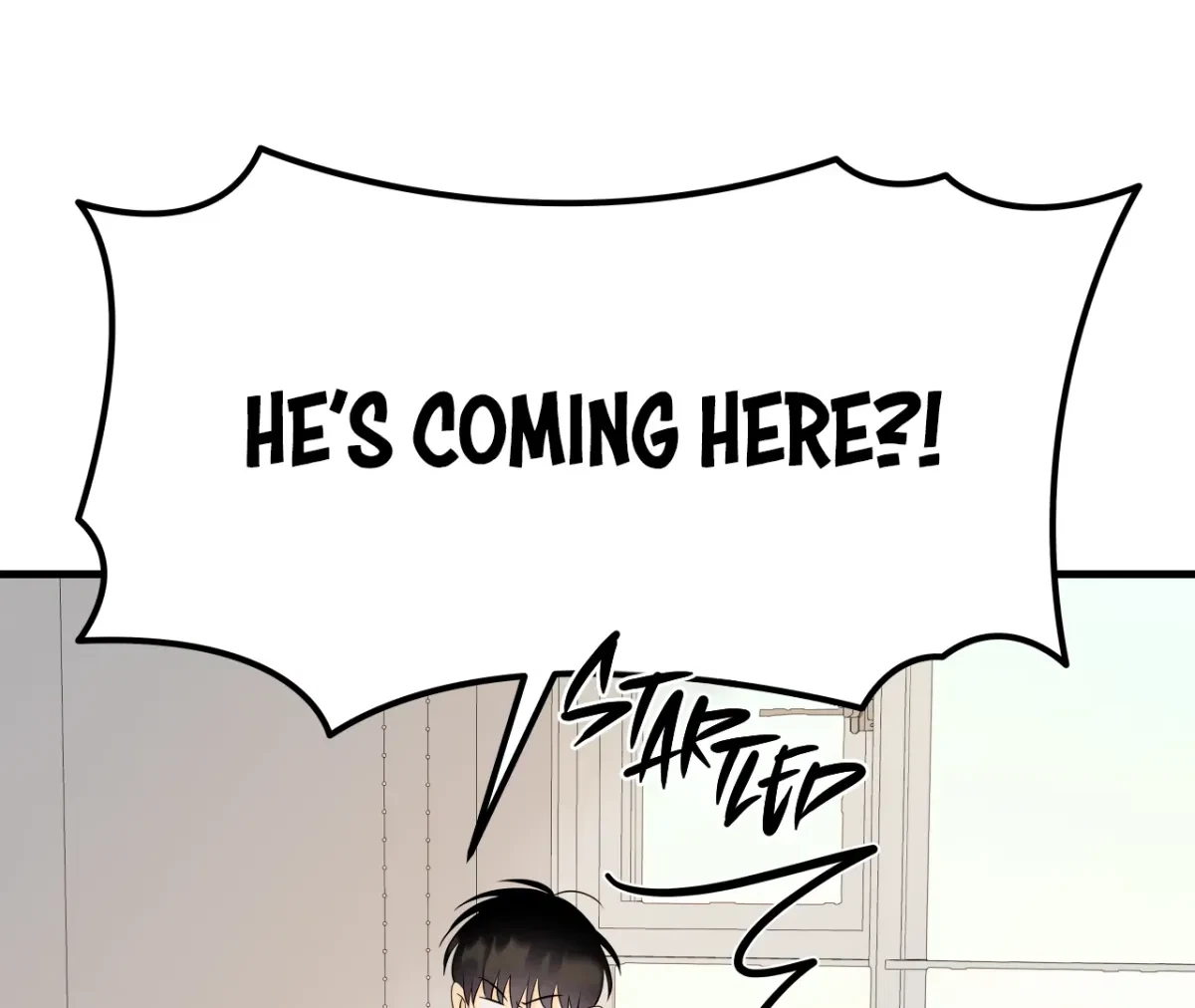 Chapter 12, page 62