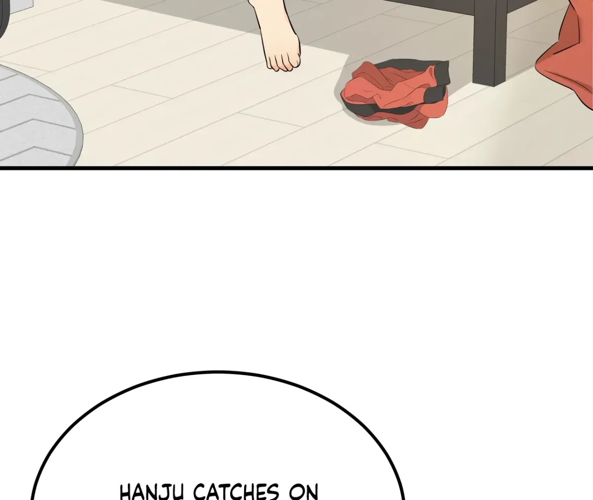 Chapter 12, page 64