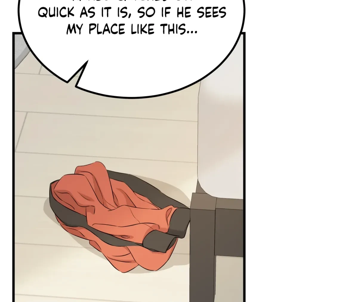 Chapter 12, page 65
