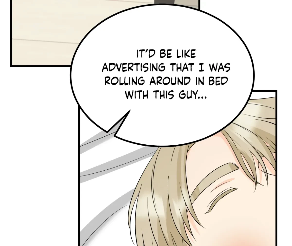Chapter 12, page 66