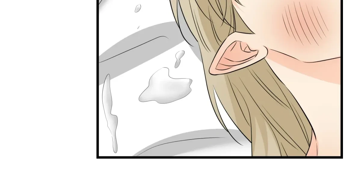 Chapter 12, page 67