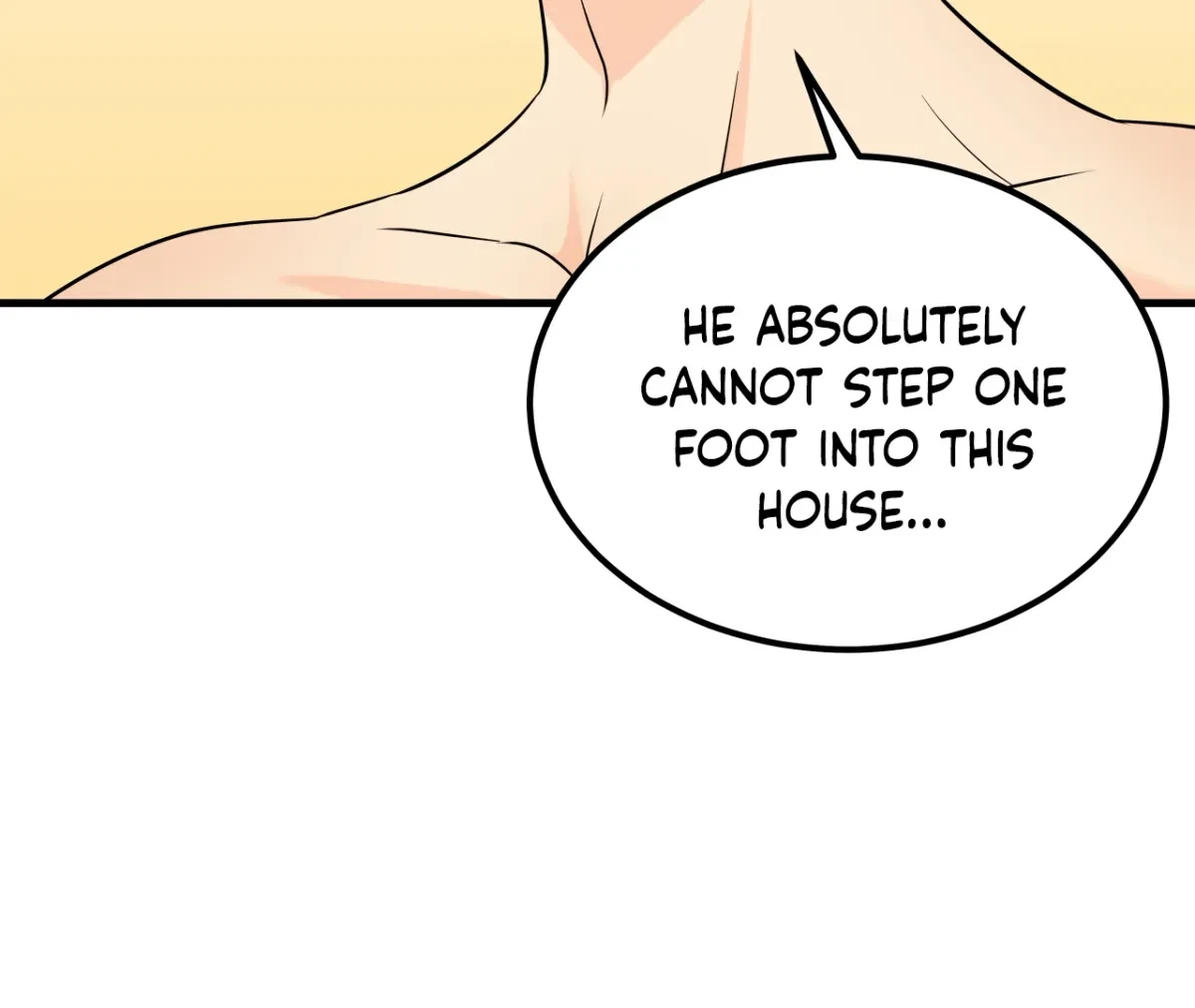 Chapter 12, page 70