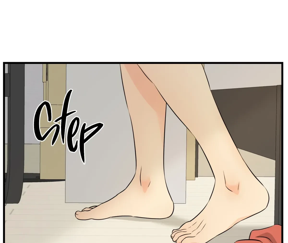 Chapter 12, page 71