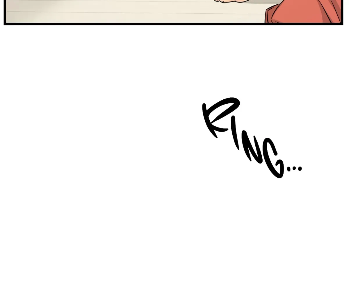 Chapter 12, page 72