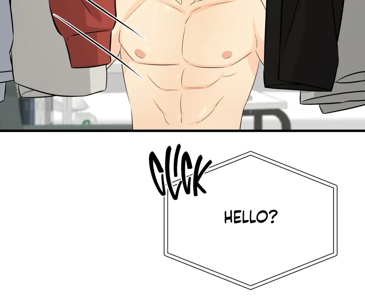 Chapter 12, page 74