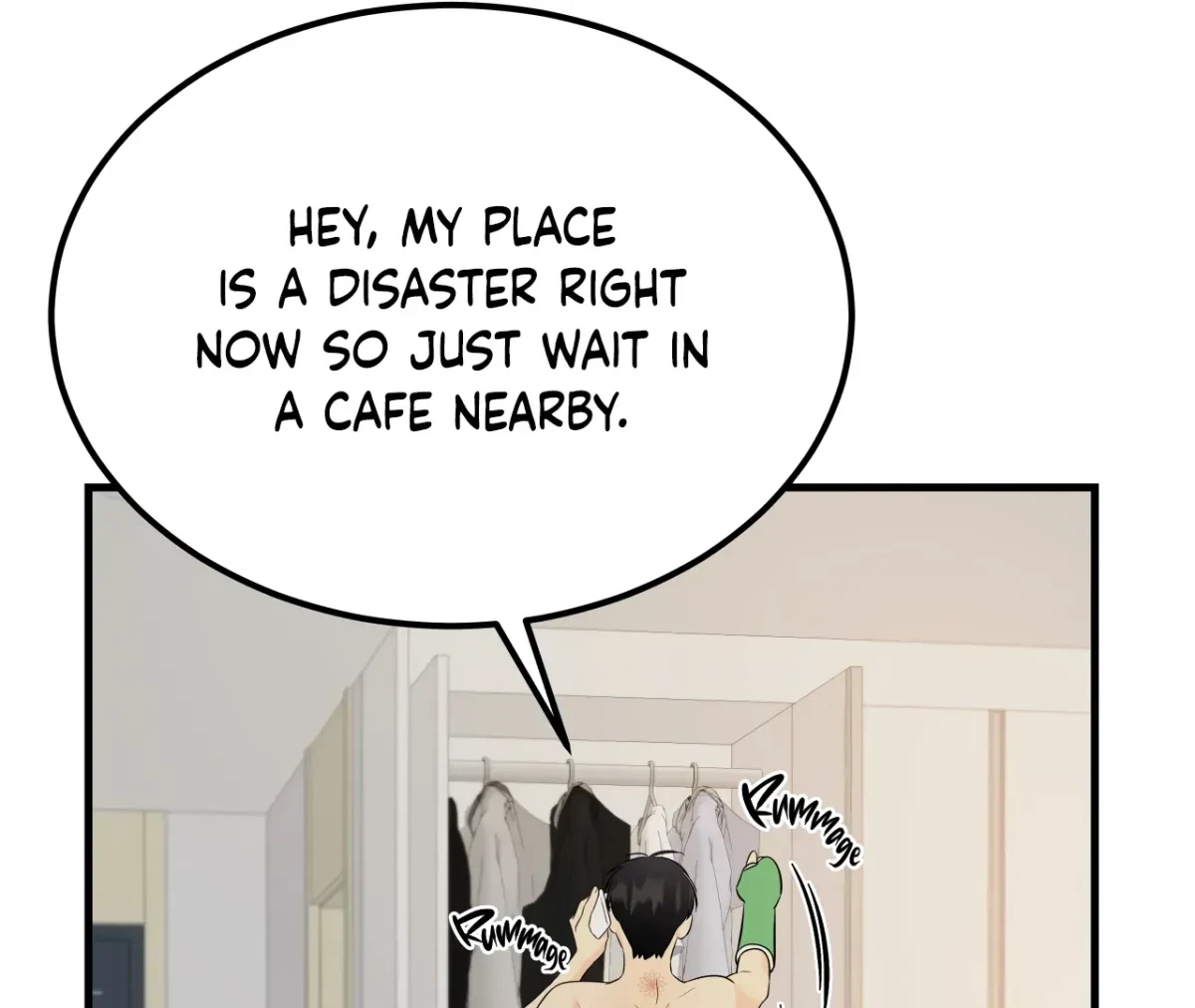 Chapter 12, page 75