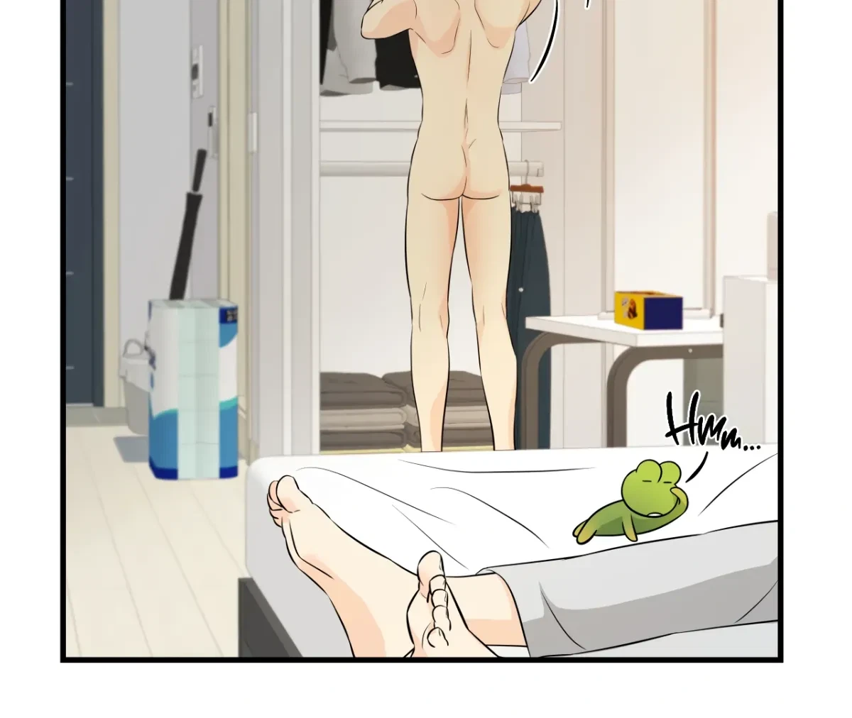 Chapter 12, page 76