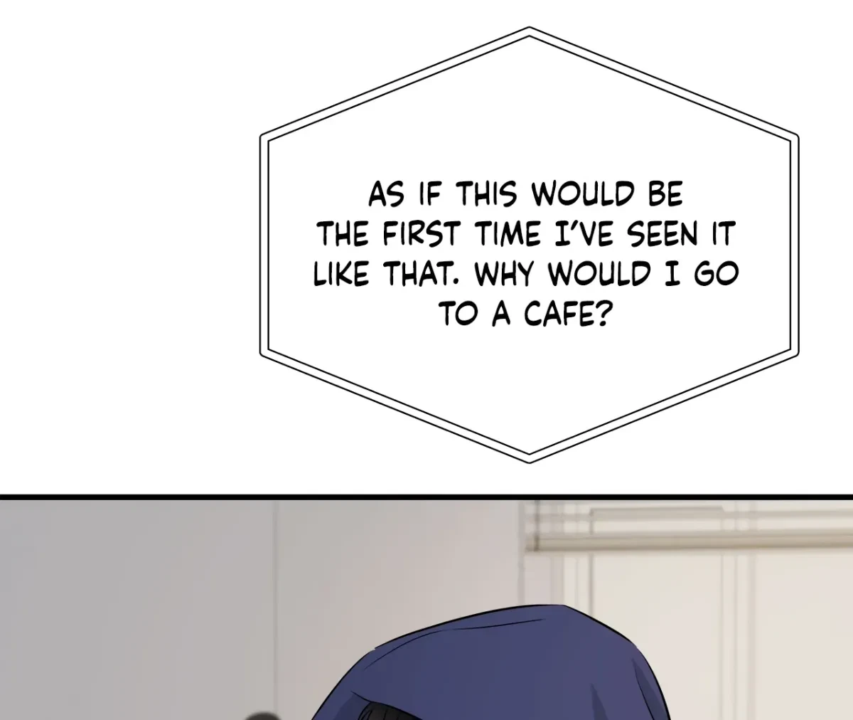 Chapter 12, page 77