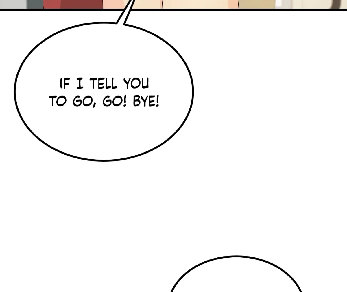 Chapter 12, page 79