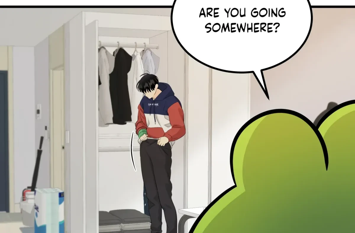 Chapter 12, page 80