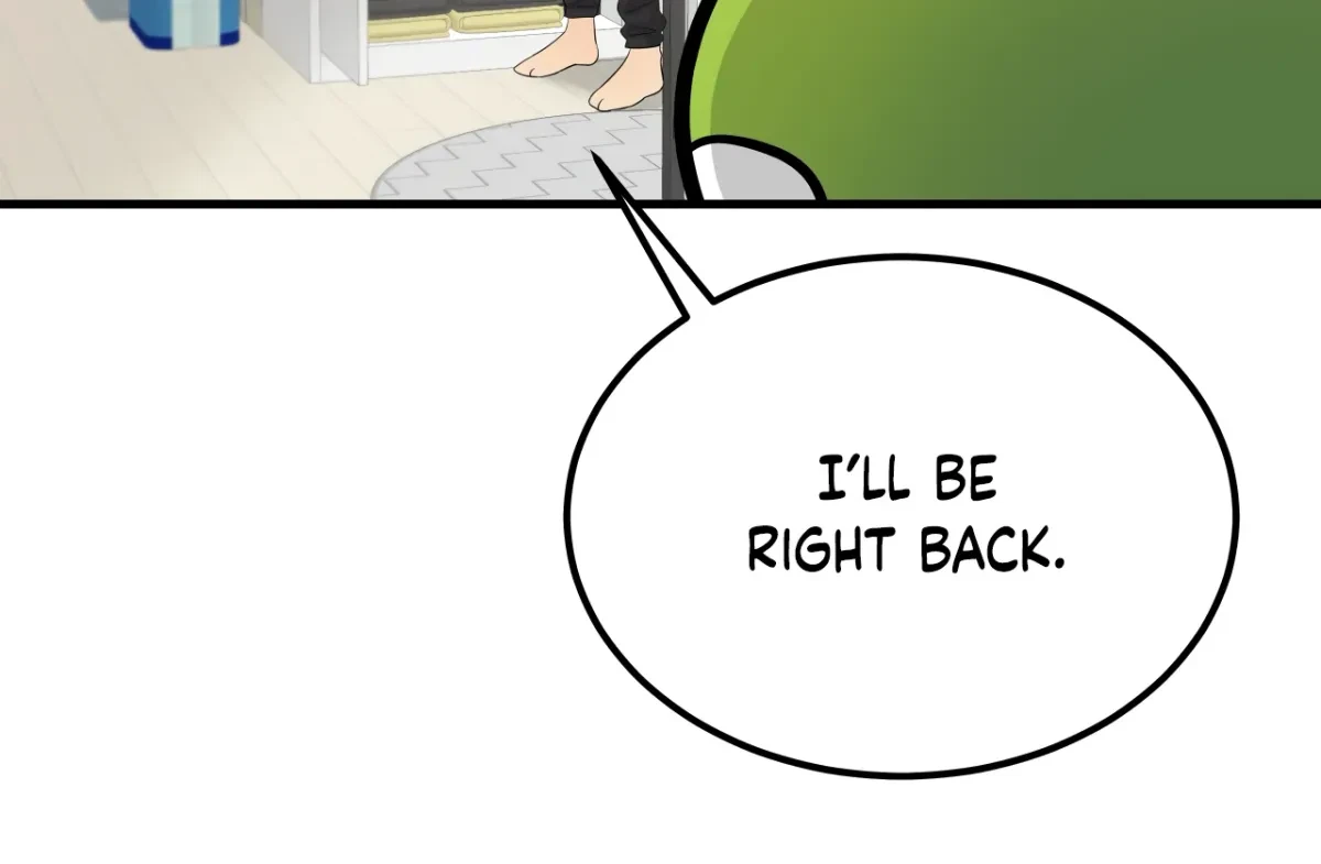 Chapter 12, page 81